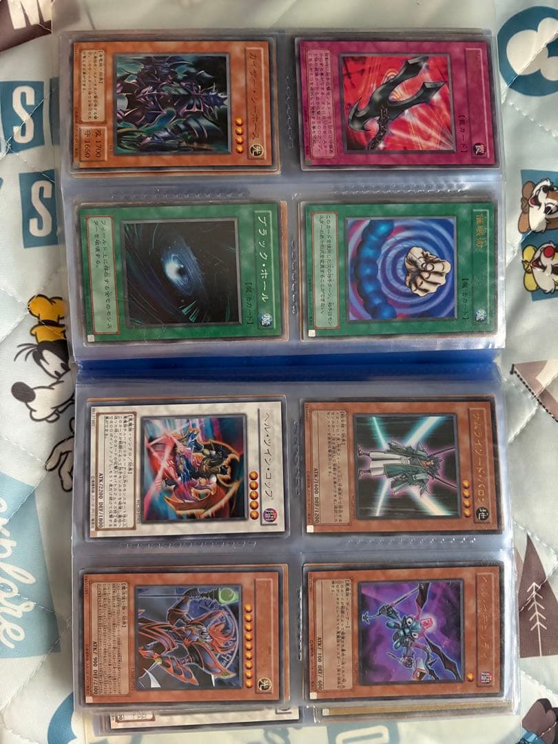 遊戯王カード まとめ売り