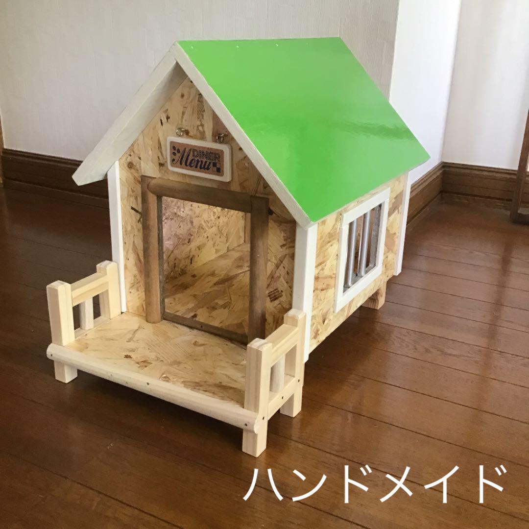 希少廃盤品】ADA20周年記念 プロシザーススプリング ブラック【新品未