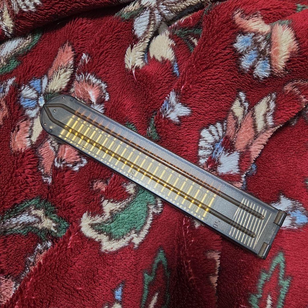 の*】様 東京マルイ P90 STD 動作確認済み