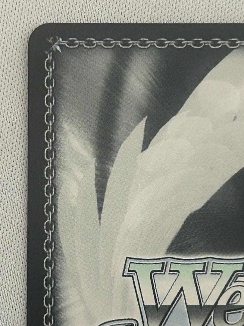 ヴァイス 蓮ノ空 水彩世界 SIR シリアルレア No.26 日野下花帆 サイン