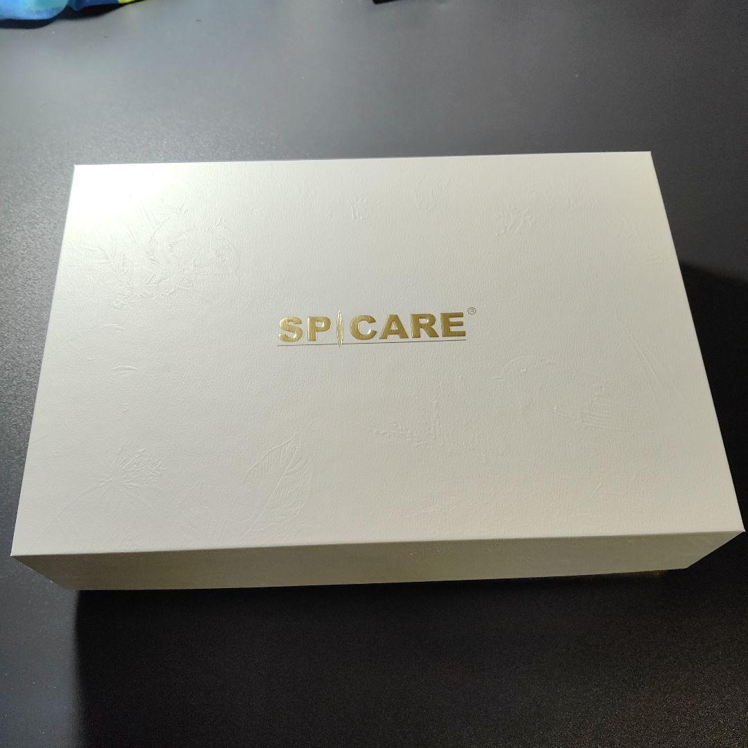 テントウ★アリエル