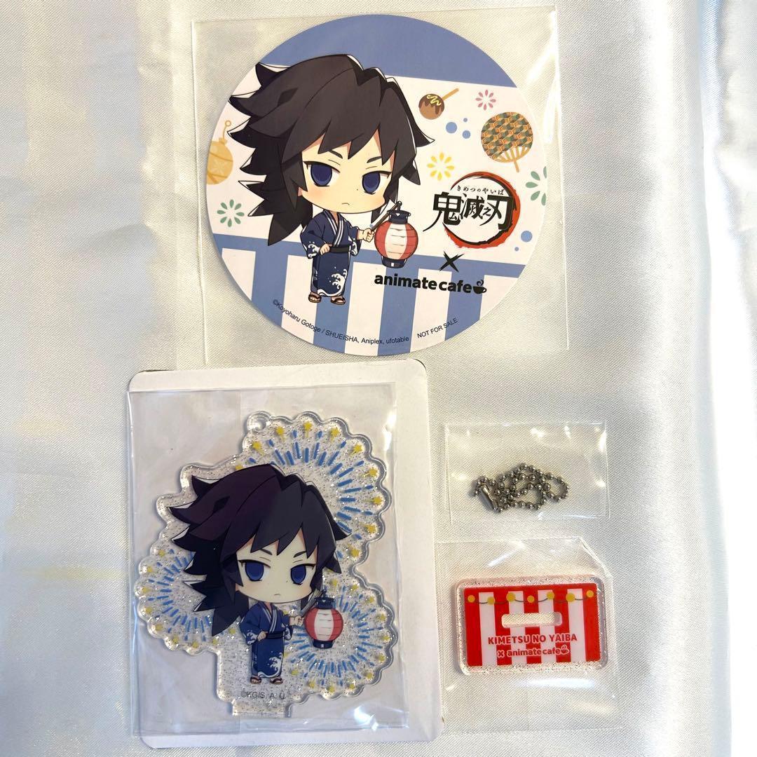 kodansha house 缶バッジ 進撃の巨人 30点