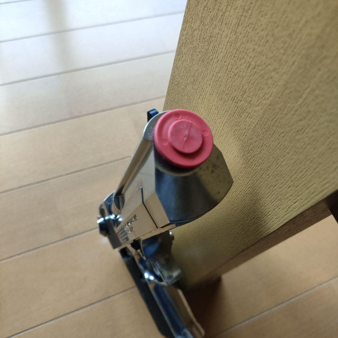 東京マルイ デザートイーグル .50AE クロムステンレス