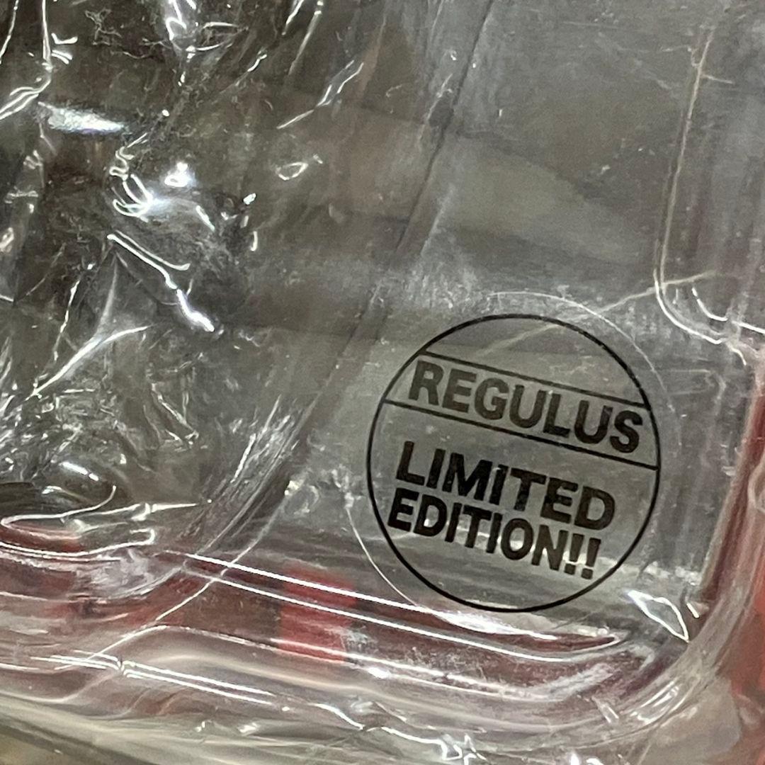 未開封 ダイブ dive クローズ & WORST 仲地哲也 フィギュア