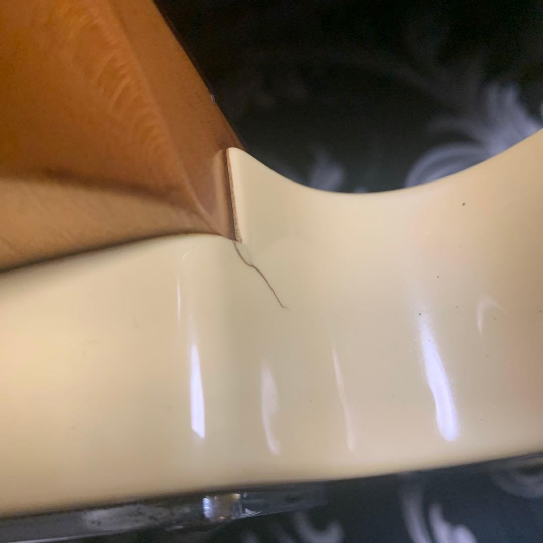 安*二様 ★KRAMER★クレーマー★HSH★ヴィンテージ