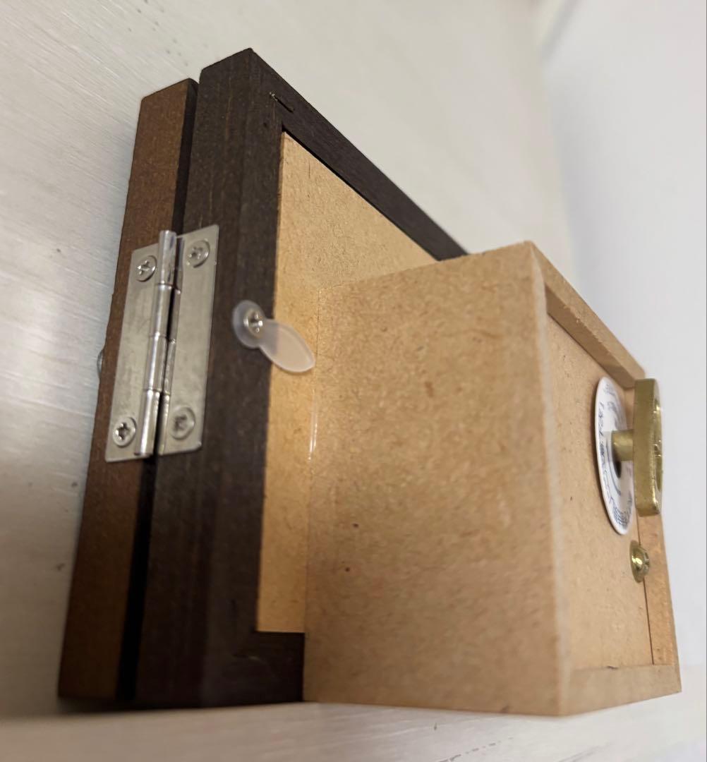 新品★86-エイティシックス-EIGHTY SIXオルゴールAvid