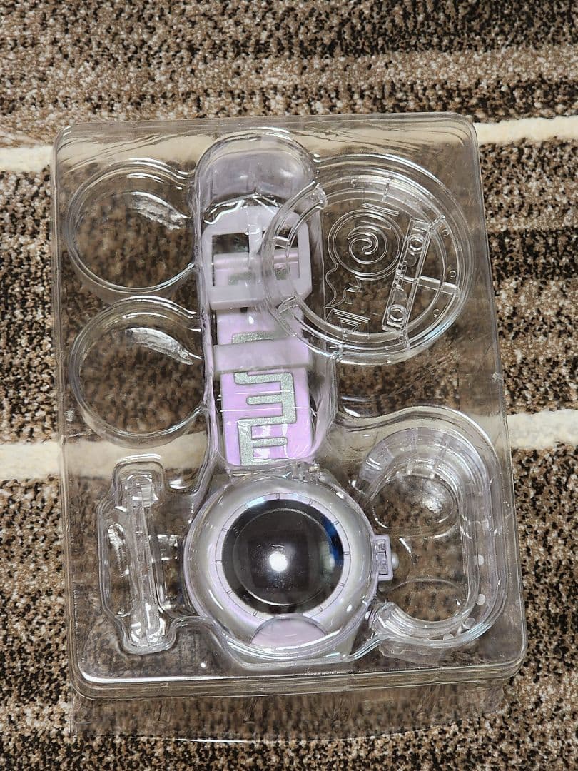 DX 妖怪ウォッチ 10th anniversary edtion