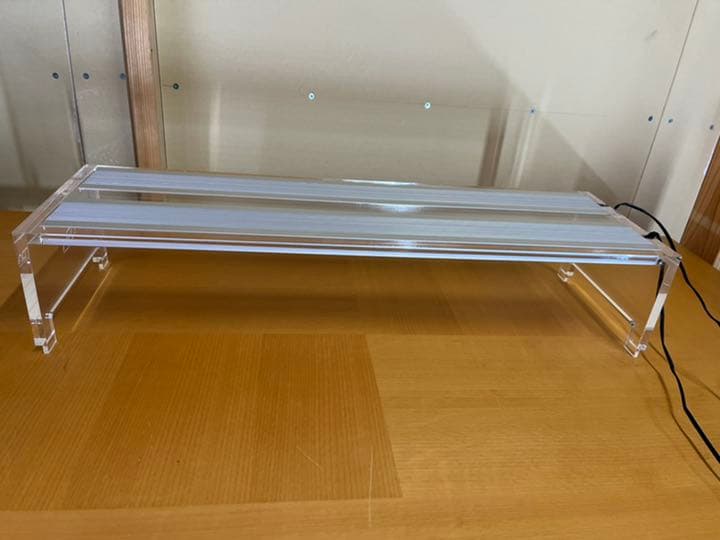 ADA アクアスカイ 602 照明 LED