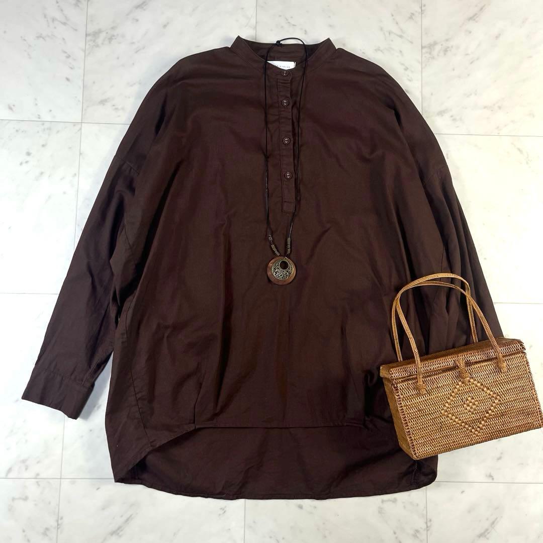 shizu様 リクエスト 2点 まとめ商品