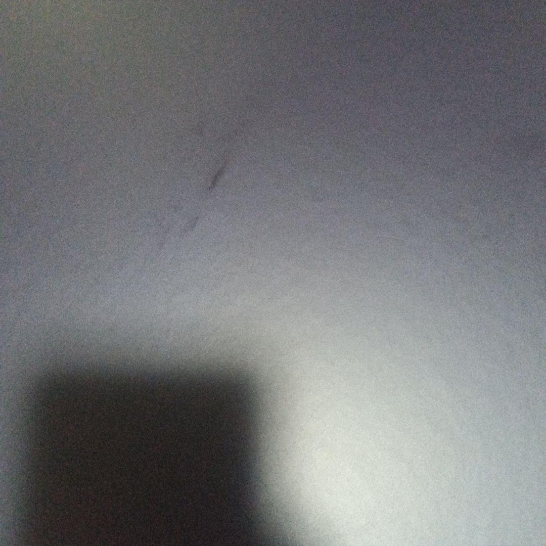 レプロナイザー27D