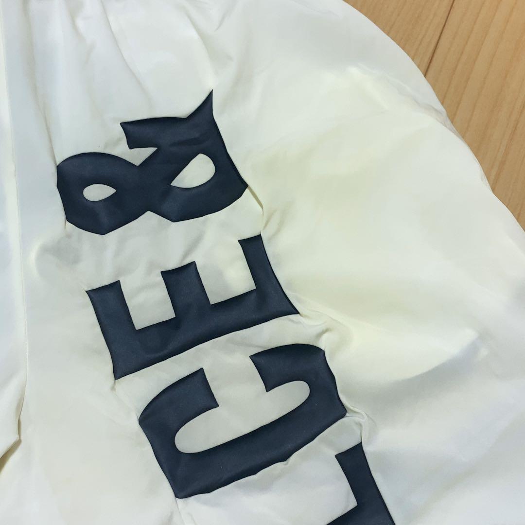 新品 ドルチェ&ガッバーナ サーフショーツ XS 海パン S ドルガバ 未