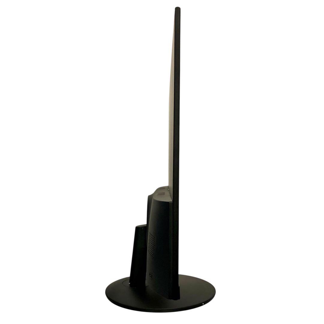 開封済・未使用】FeuVision 27インチLEDモニター FSID27AF