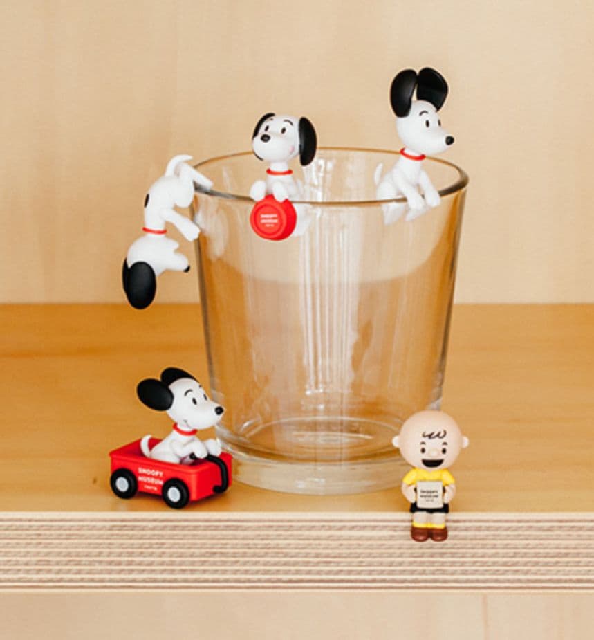 名探偵コナン 黒の組織グッズまとめ売り 名探偵コナン 黒の組織 まとめ売り