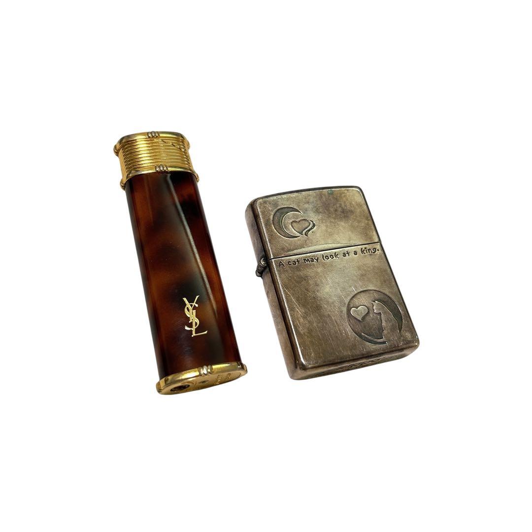 ☆まとめ☆メンズ　ファッション小物　カフス　タイピン　ベルト　靴下　セット　大量