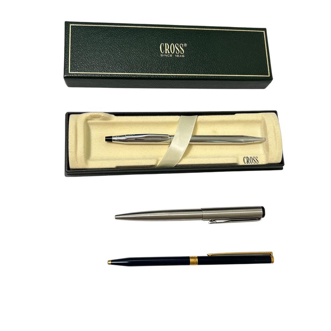 ☆まとめ☆メンズ　ファッション小物　カフス　タイピン　ベルト　靴下　セット　大量