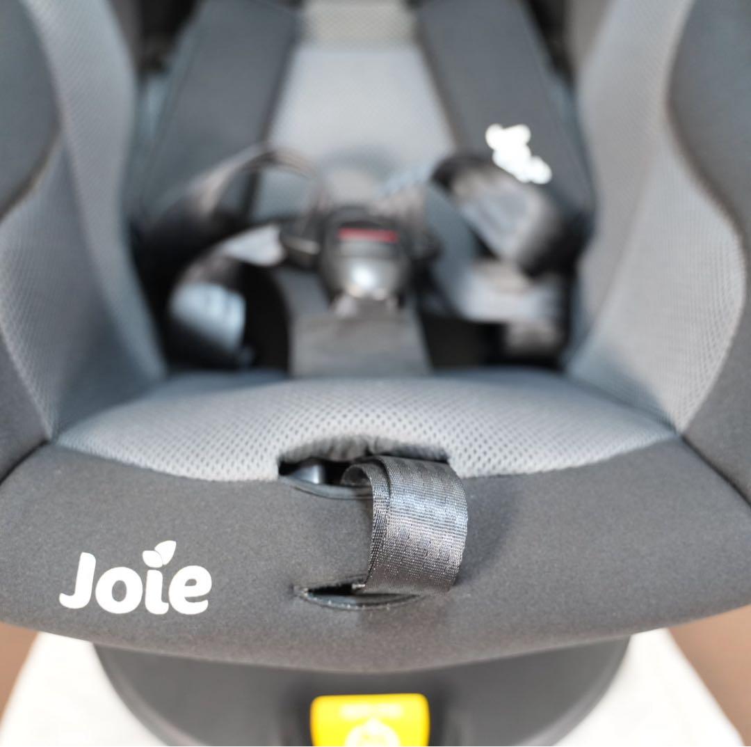 極美品】Joie Arc360 シグネチャー クリーニング済 説明書付