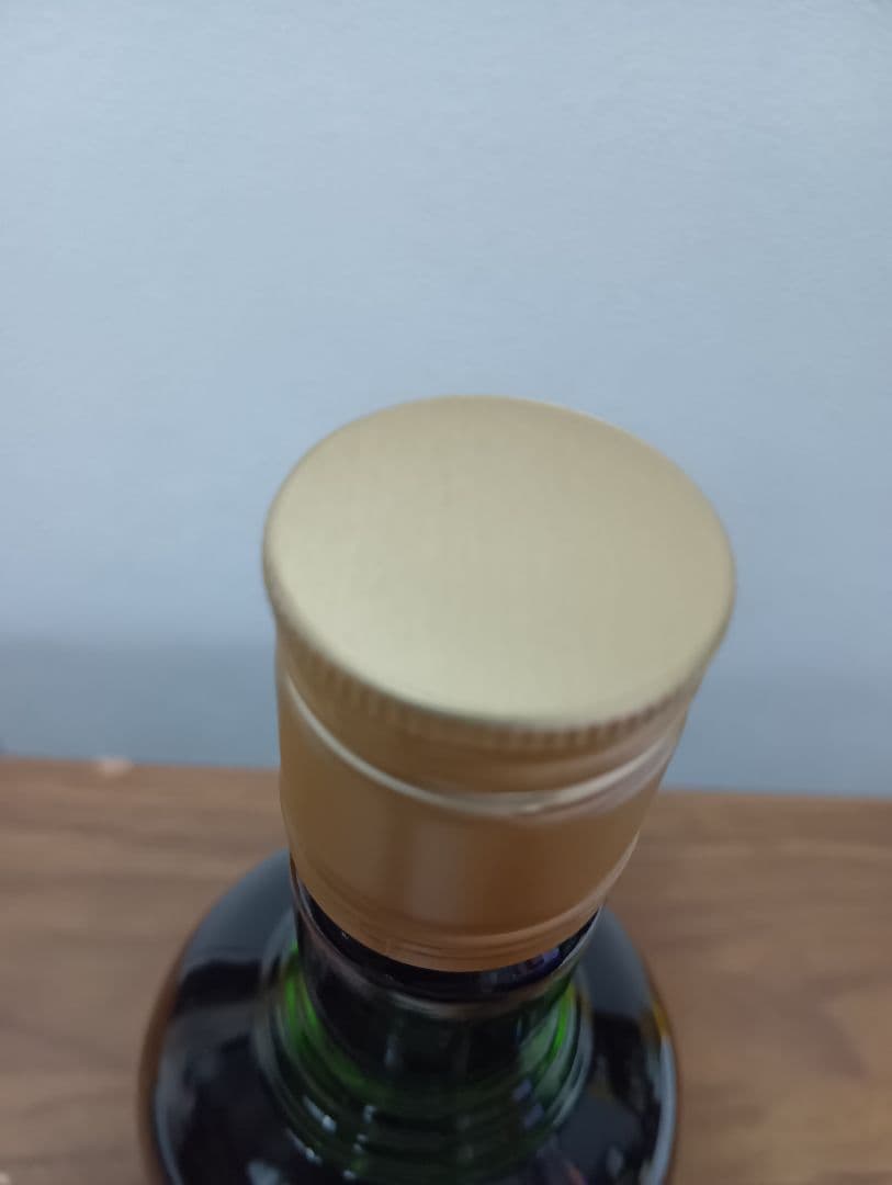 入手困難】イチローズモルト ギンコー 国内限定3000本 - メルカリ