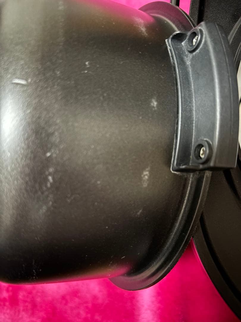 年末特価】3合炊き炊飯器 &一口ガスコンロ（都市ガス用） 新生活2