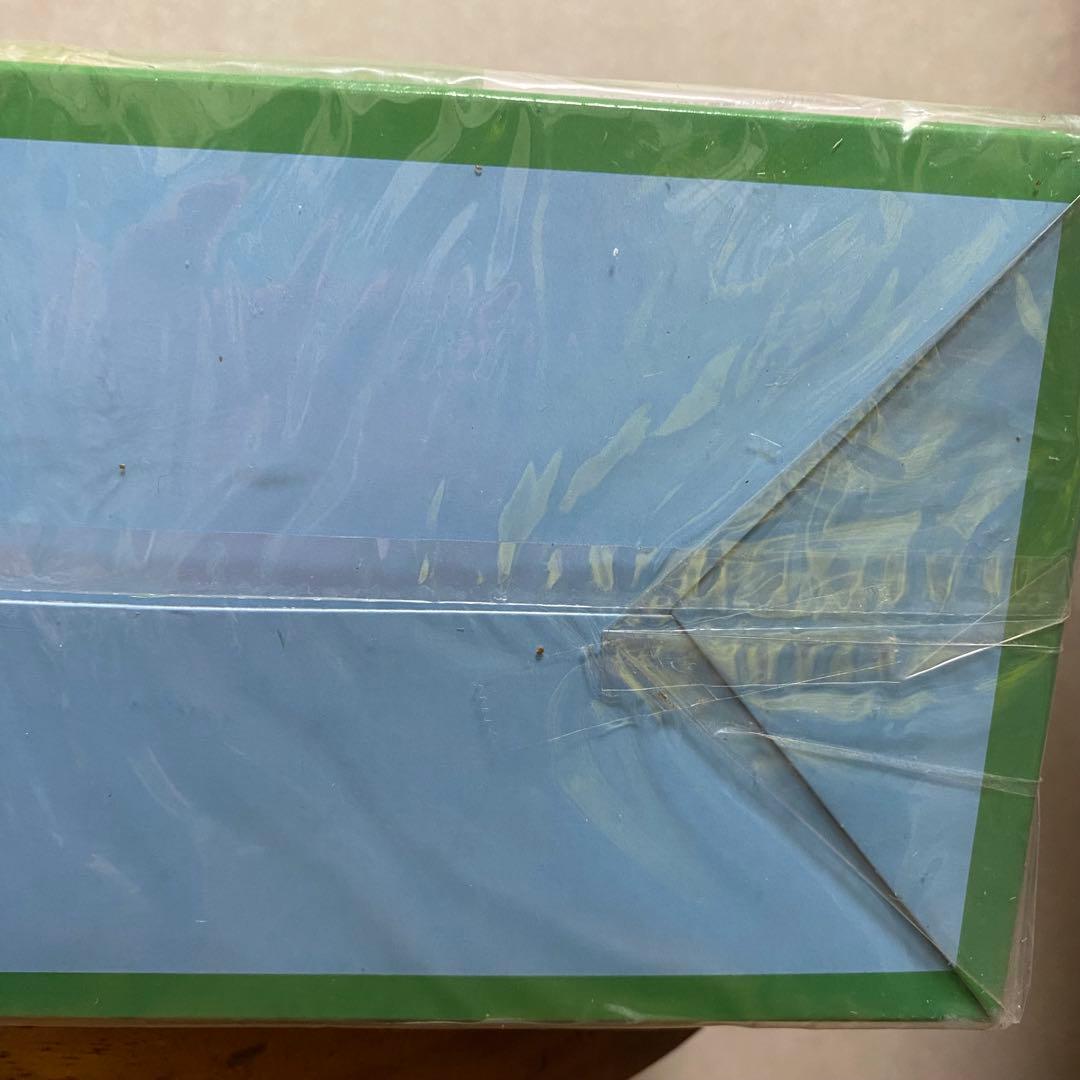 新品・未開封‼︎JRA 50th ANNIVERSARY キティちゃん ぬいぐるみ