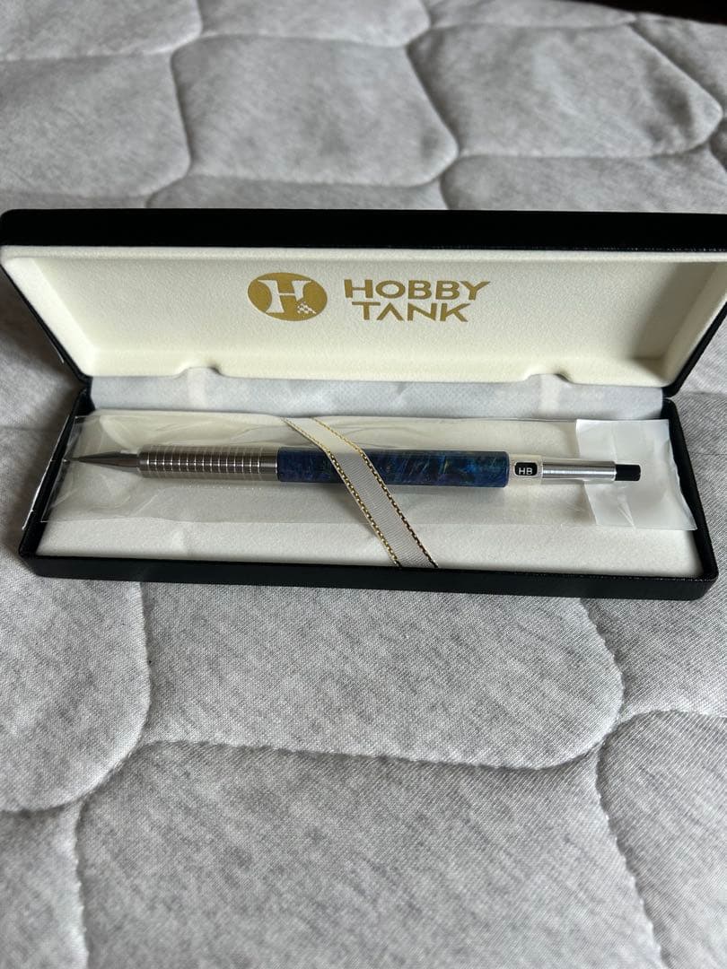 シャープタンク 合浸シャープ