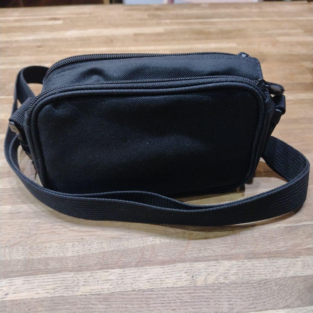 GZ-F200-T　JVC Everio フルHD　カメラのみ