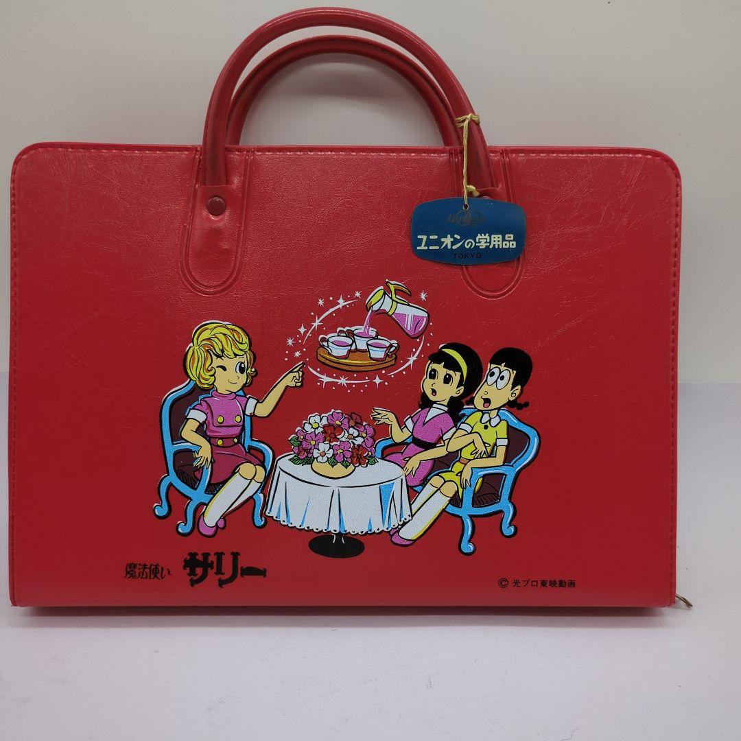 ニアジョイ 市原愛弓 市原愛弓 公式ビブス2024 ビッグサイズ 新品未