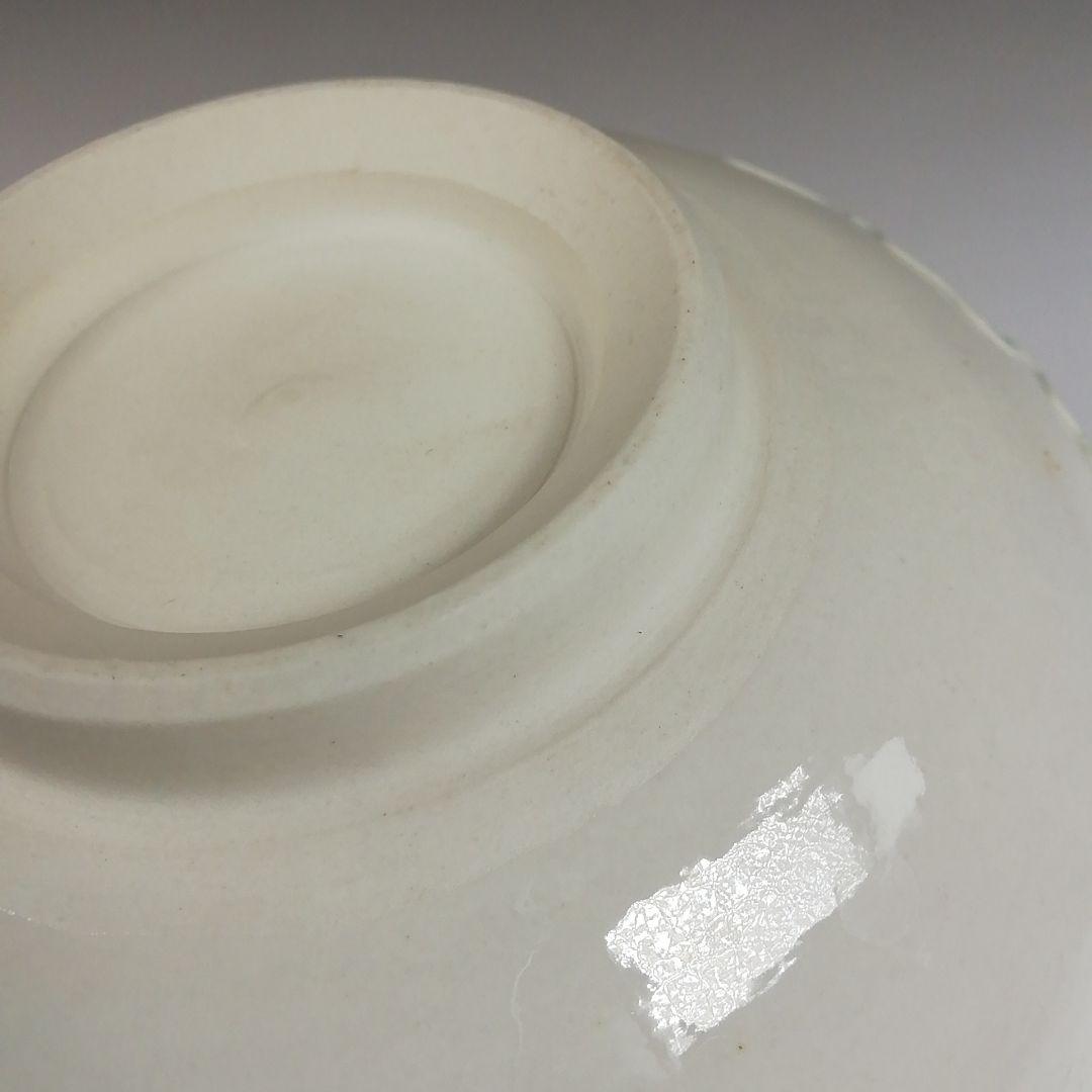 2025年最新】山本一如 茶碗の人気アイテム - メルカリ T598 茶碗