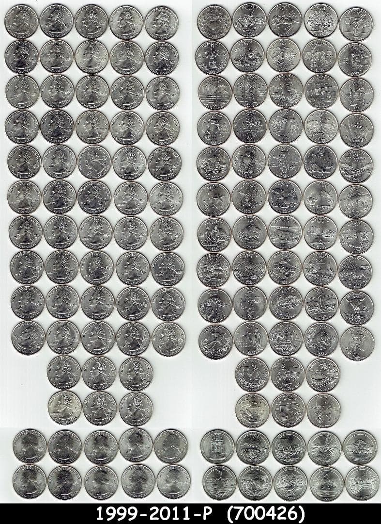 ❤本日限定❤【新品】青いクマオリジナルマスキングテープ丸天産業