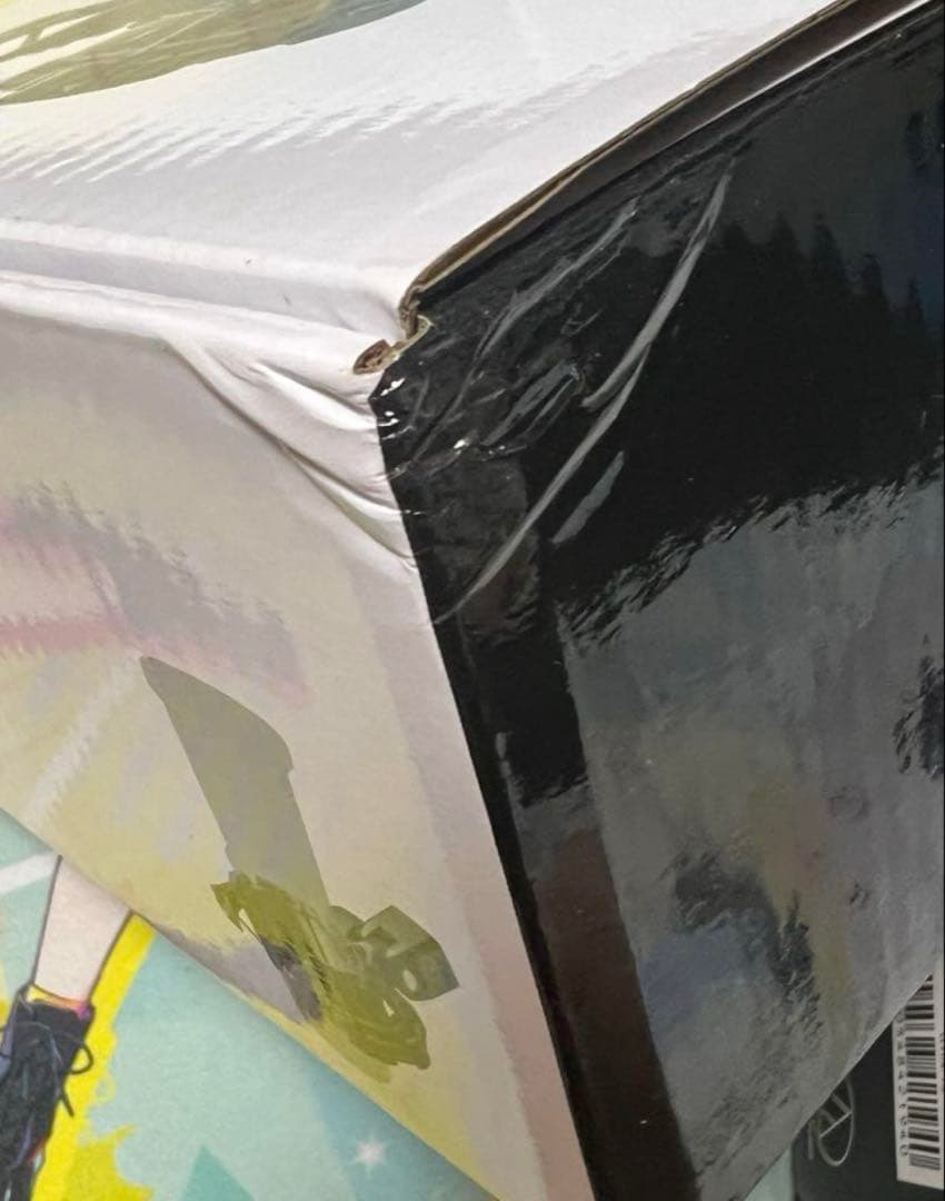 【美品】オーディオテクニカ　AT2020USB-XP & AT8455