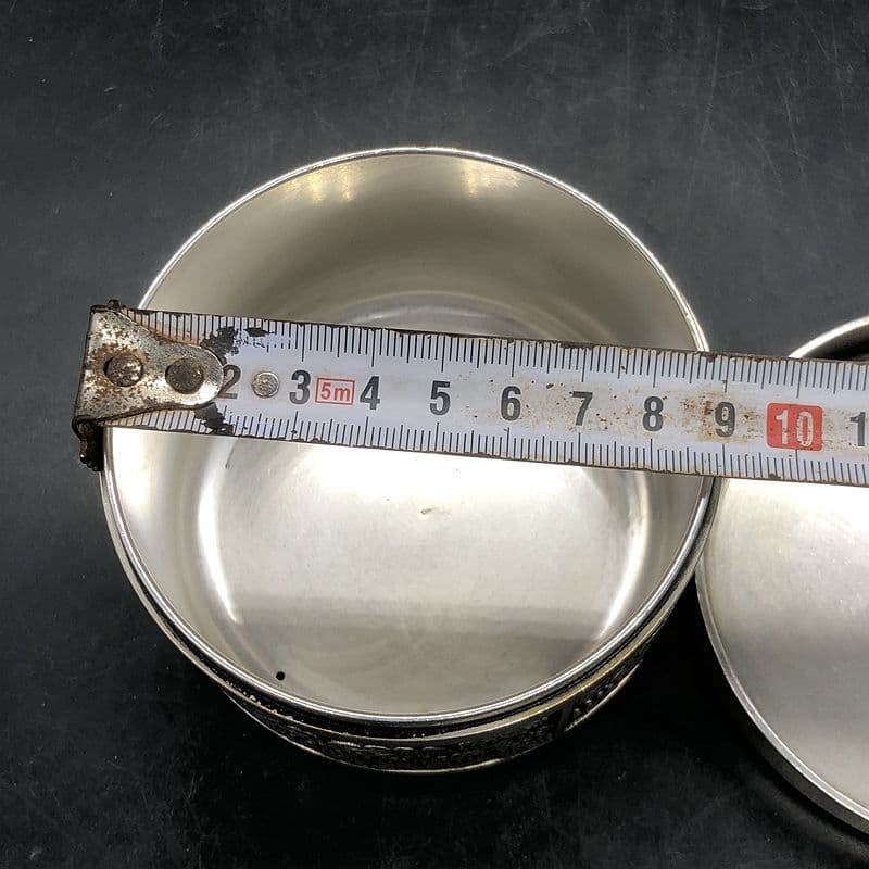 銅製 竜騰四海茶壺 雲龍茶壺 装飾品 工芸品 美術品 置物