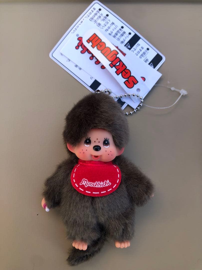 みらんオーダー品