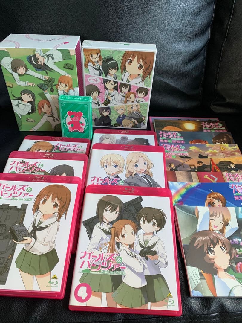 MTG 怒りの天使アクローマ foil 時のらせん タイムシフト 489)怒りの