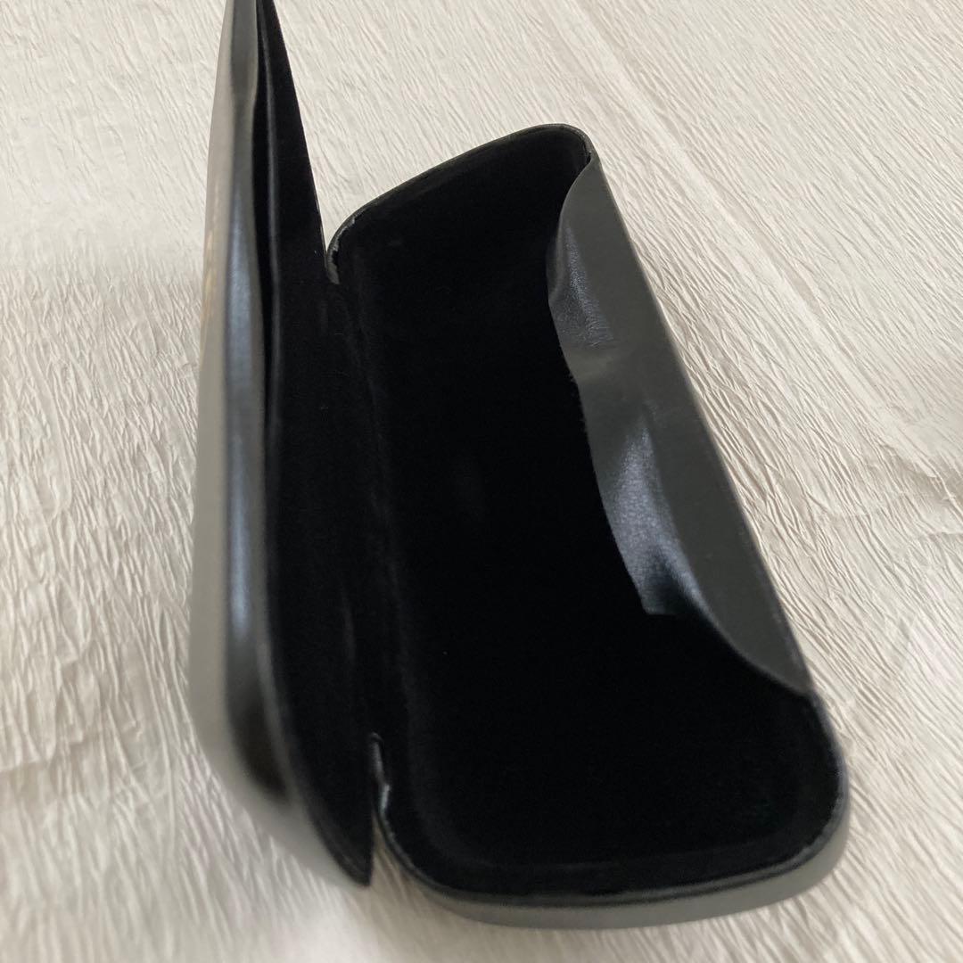 オーイシマサヨシ 武道館 ライブ グッズ メガネ&ケースセット