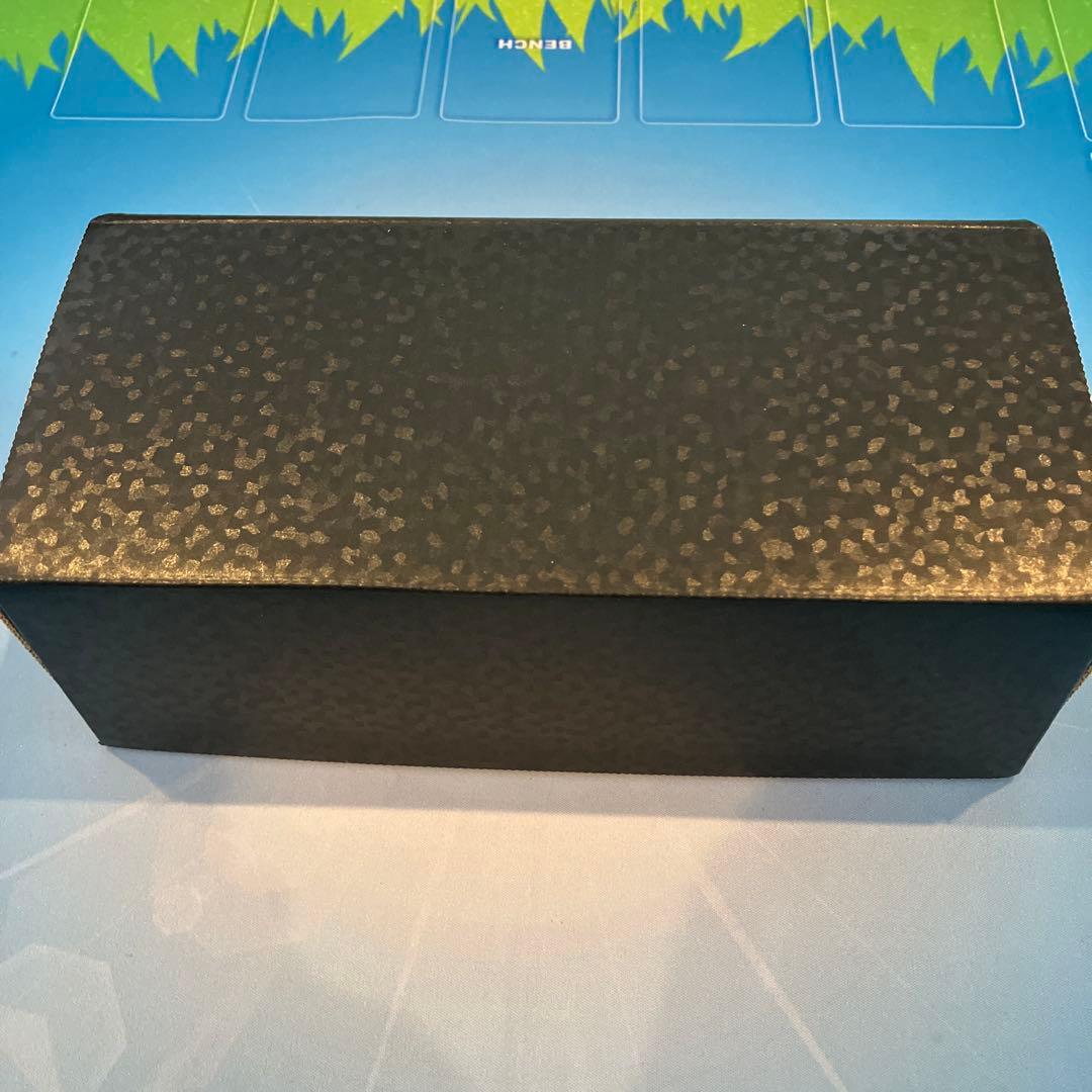 デュエルマスターズ　ゲートボール　E2環境