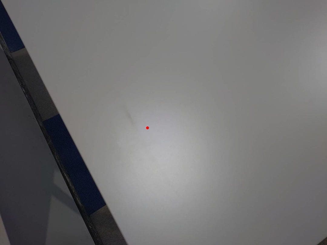 東京都23区送料込◆ イケア4p食卓セット(TP04578)