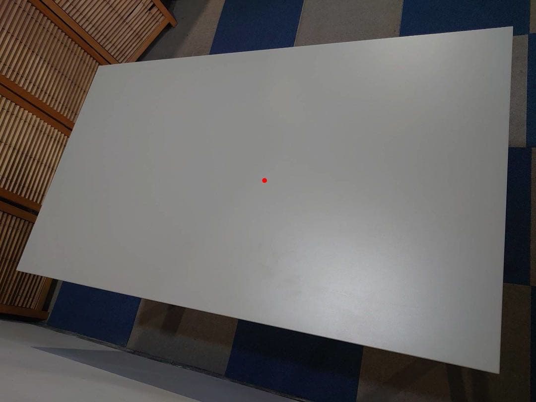 東京都23区送料込◆ イケア4p食卓セット(TP04578)