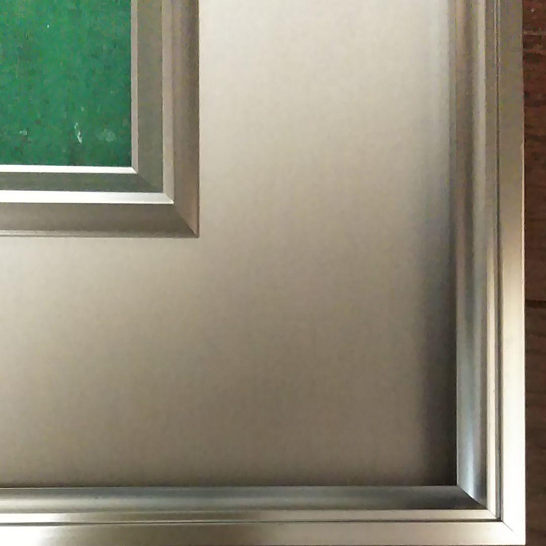 日本画(15) 昼下がり