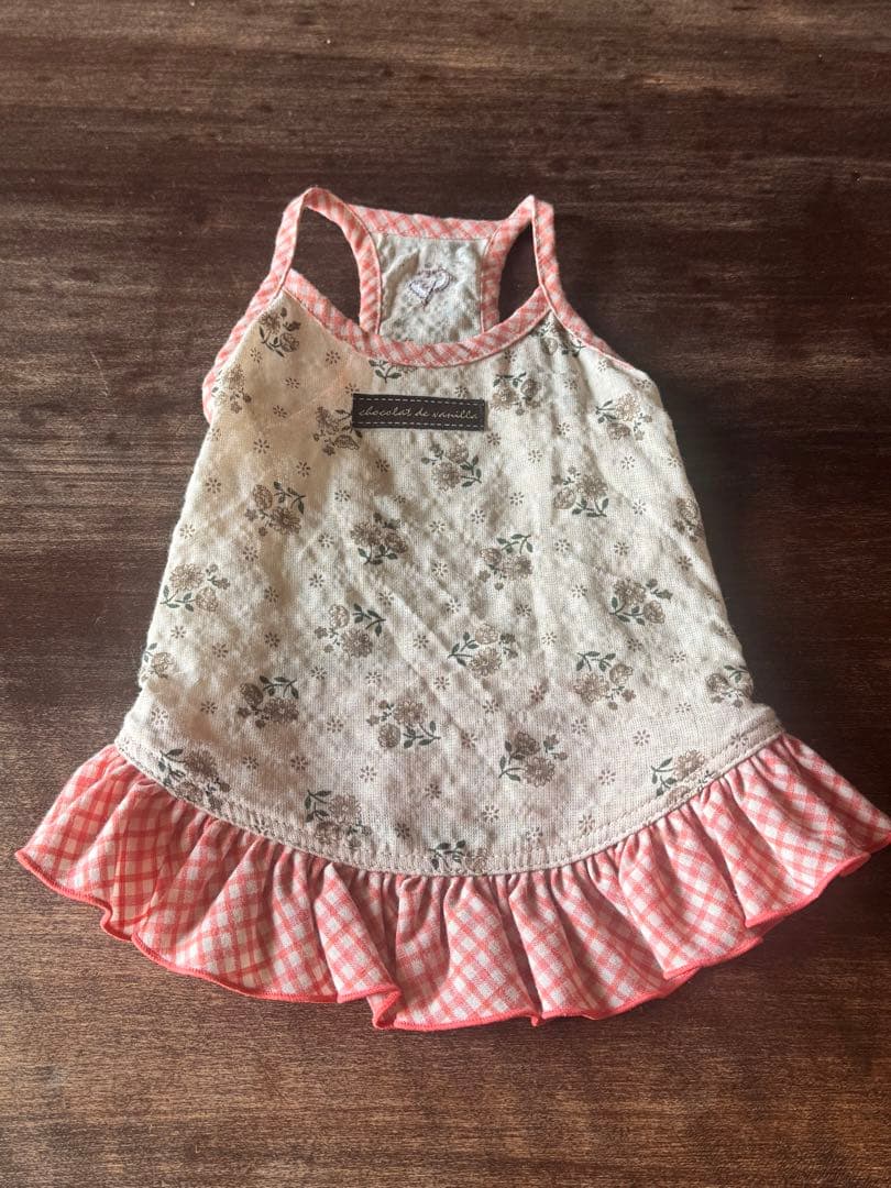 アトリエgg 冬のローラケープセット