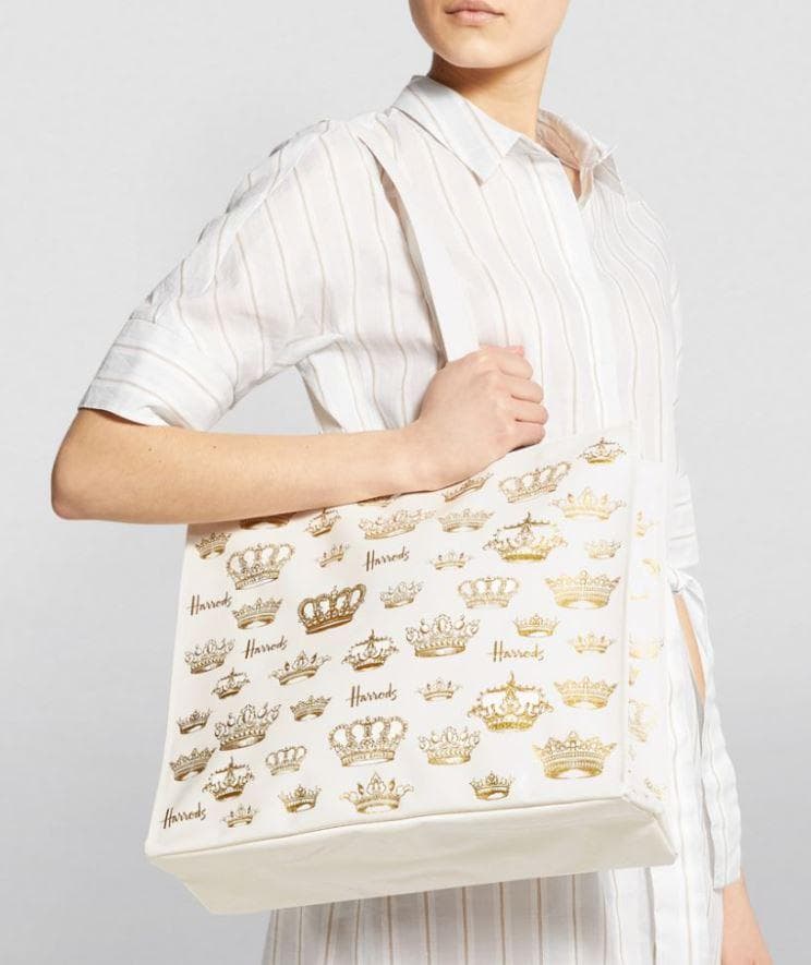 ミミ様 リクエスト 2点 まとめ商品