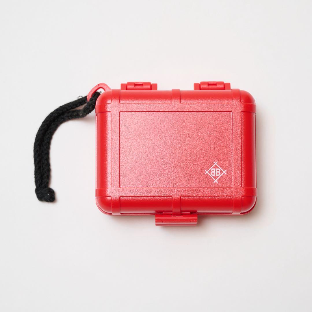 GRADO DJ200i カートリッジ 2本セット - DJ機材工場 直営 店