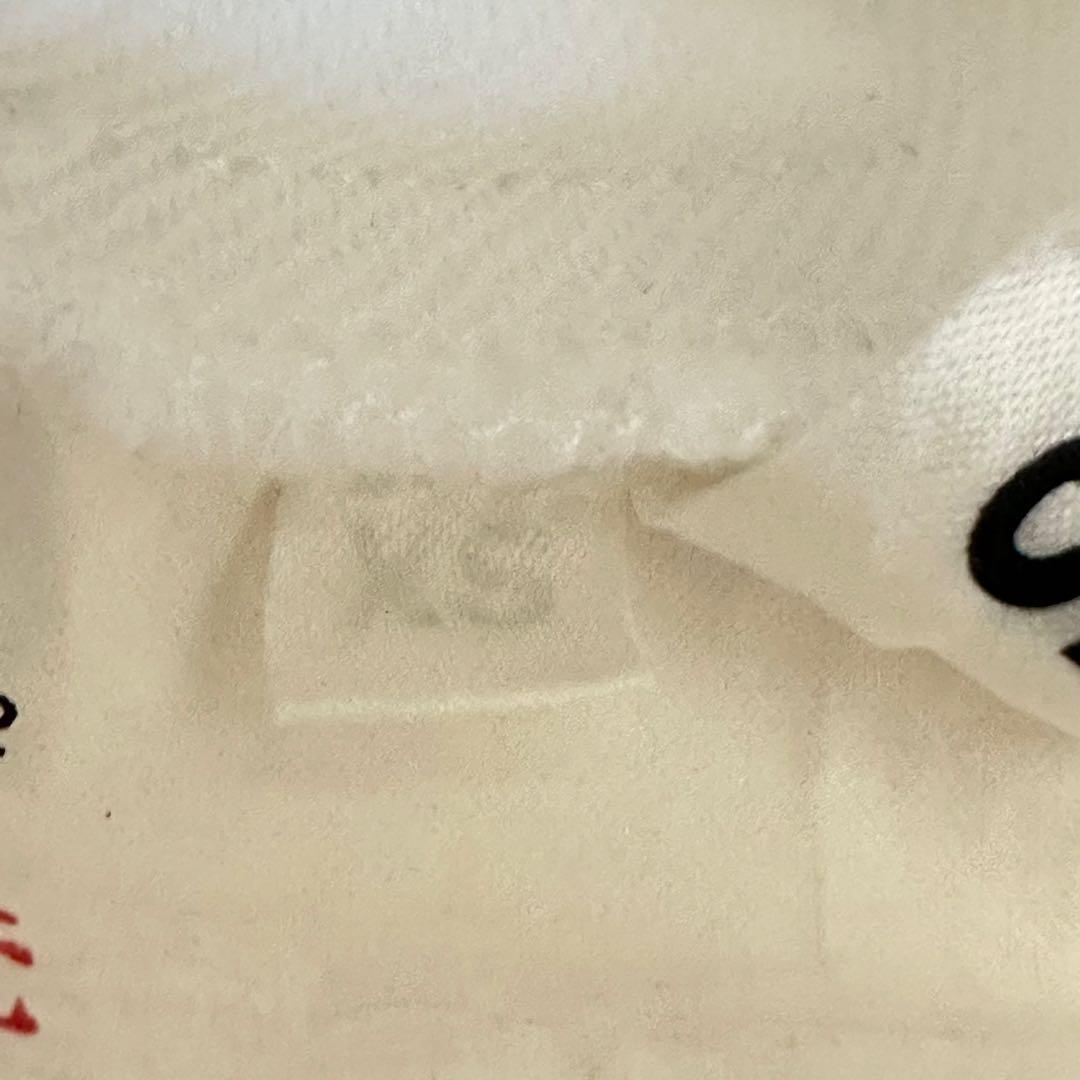 XS COMME des GARCONS かぼちゃパンツ バルーンパンツ 白