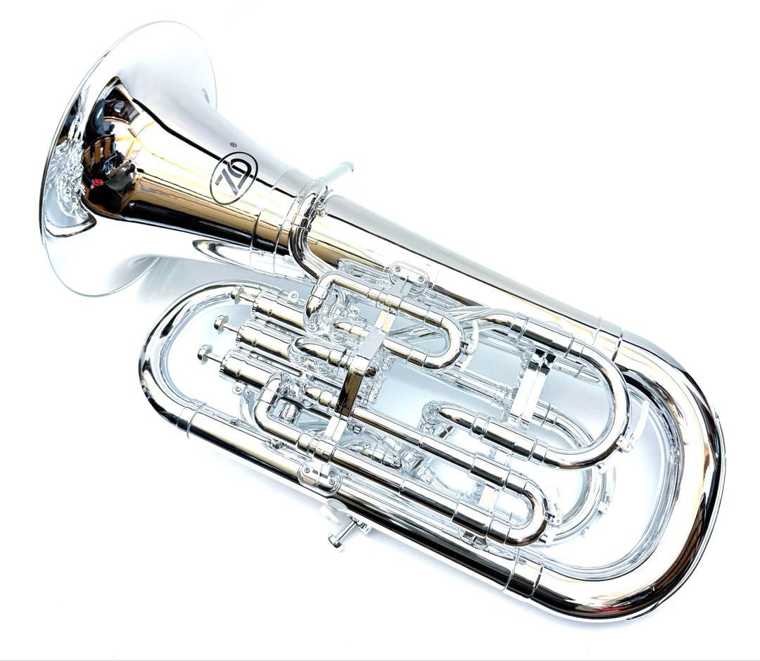 峯田伸和様専用】steinberg / UR22Cの通販はau PAY マーケット - 輸入