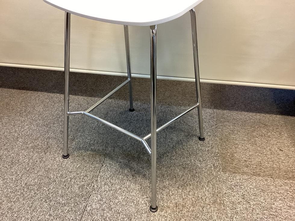 ２１年製　在庫２脚　ヴィトラ　ハル　スツール　ハイチェア　HAL Stool
