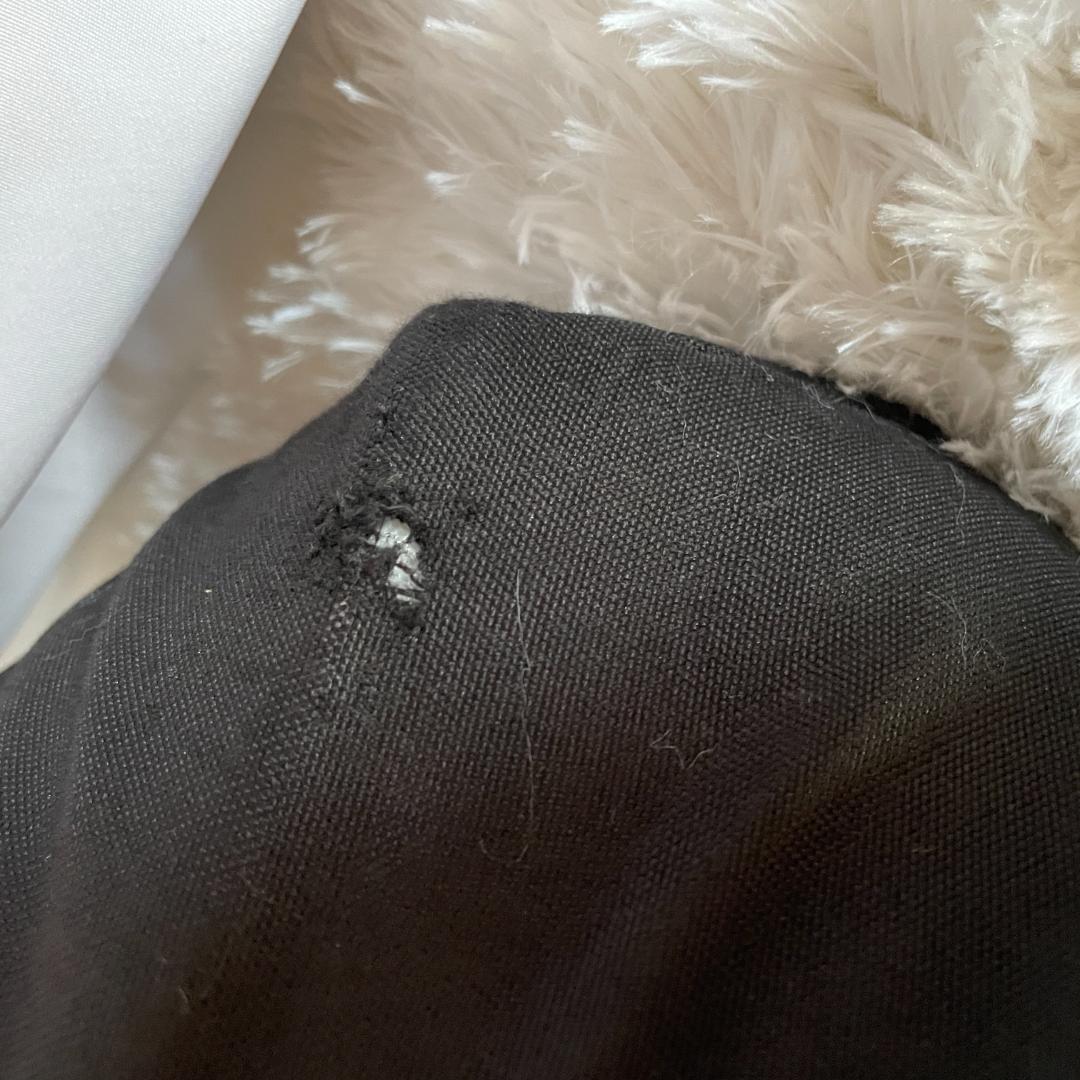 Roland ローランド FA-08 88鍵 上村ひなの様専用