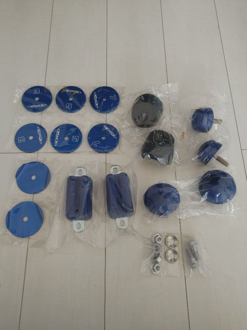 注文 屋久杉 大壺 泡瑠入り