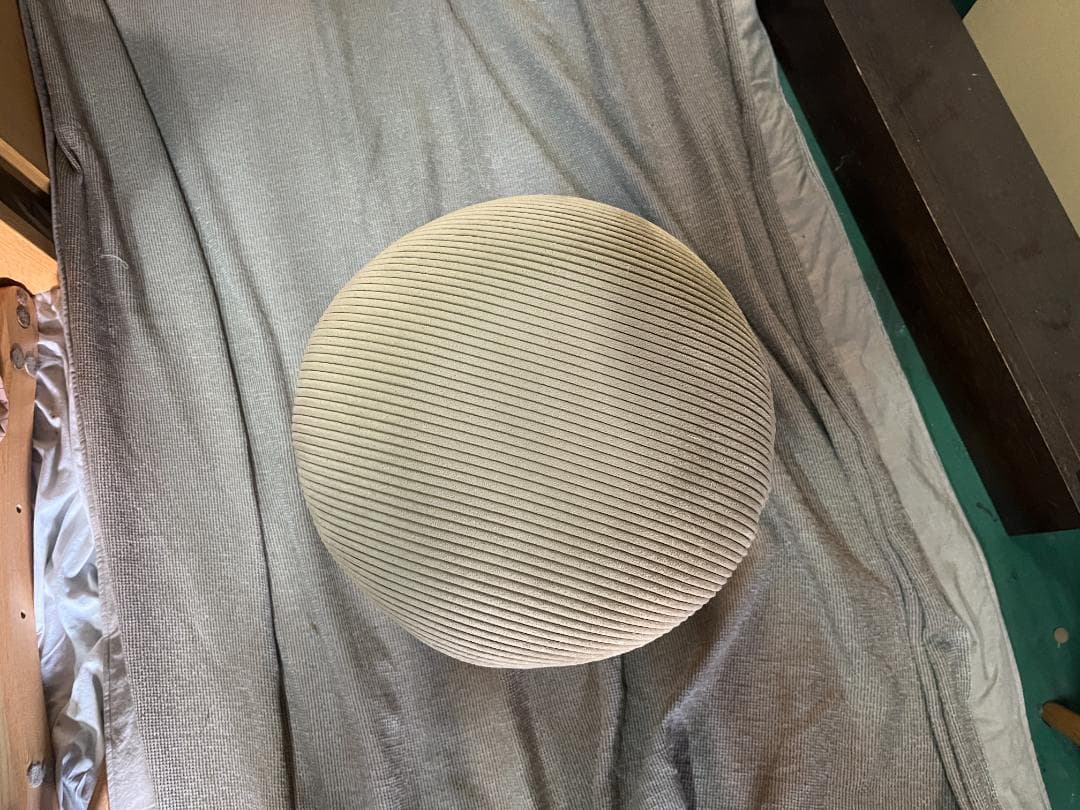 【CRASH GATE(クラッシュゲート)】アンスツール(廃盤商品)