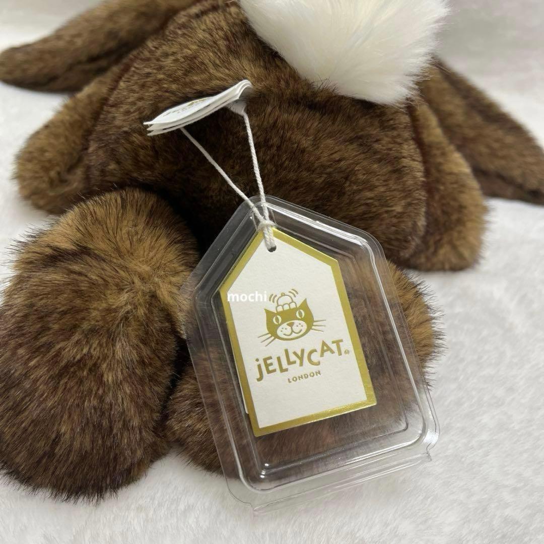 専用ページ Hoppleston Luxe Bunny