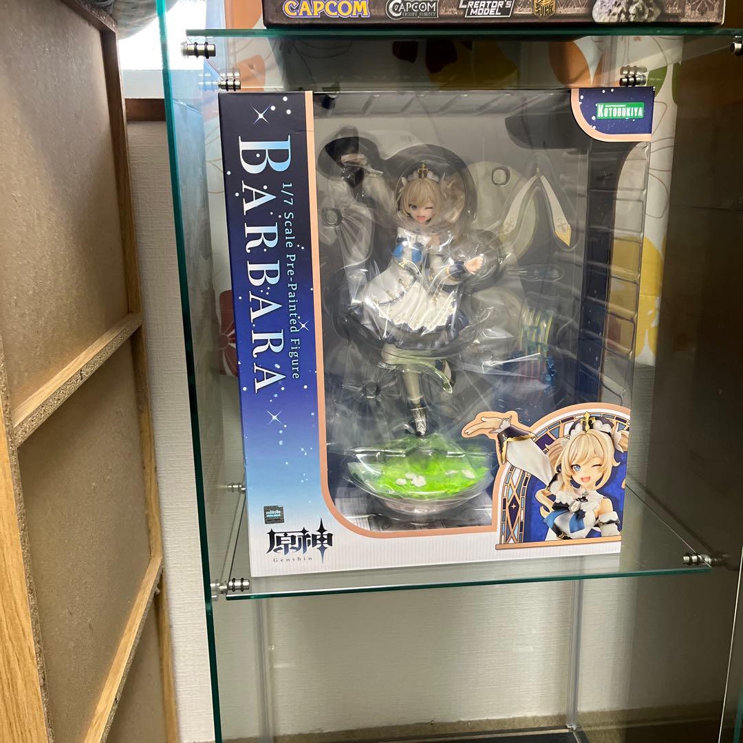 ネオトーキョー様専用 K.Aさま専用【完成品】AKIRA アキラ ネオ東京