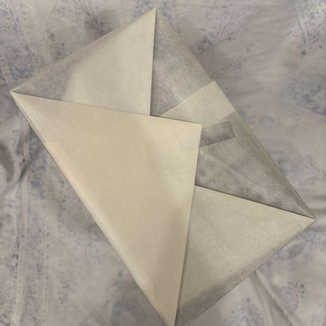 【新品未開封】SILENT HILL / ロビー・ザ・ラビット