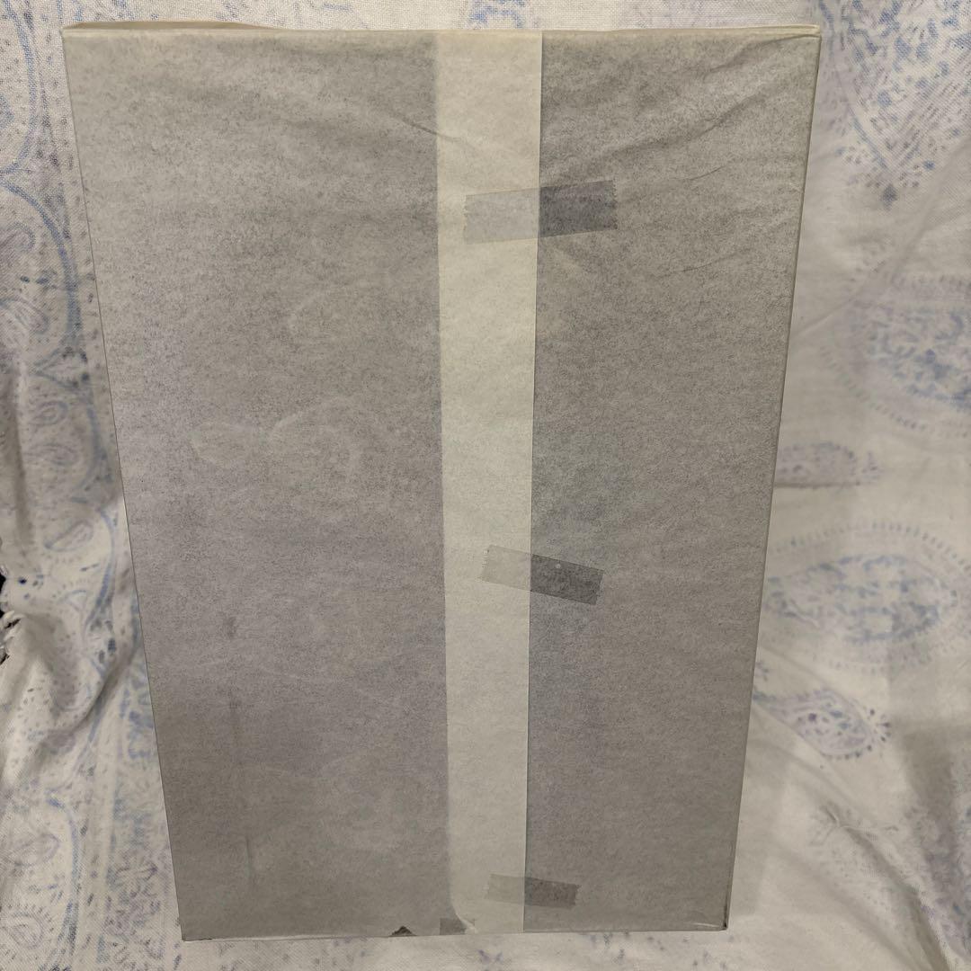 【新品未開封】SILENT HILL / ロビー・ザ・ラビット